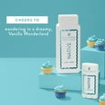 thumbnail image 6 of Native Vanilla Wonderland Limited Edition Body Wash 18 oz, 6 of 11