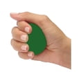 thumbnail image 1 of Pelota Blanda Handgym Ejercicio Manos Articulaciones Fresco, 1 of 1