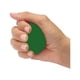 thumbnail image 1 of Pelota Blanda Handgym Ejercicio Manos Articulaciones Fresco, 1 of 1