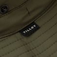thumbnail image 2 of Tilley Men's TWS1 All Weather Hat, 2 of 8