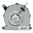 thumbnail image 1 of Bsc0805ha-00 para Intel Nuc8i7beh Nuc8 I5 I7 Ventilador de refrigeración para portátil Enfriador de 4 pines, 1 of 4