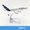 A380, variant on 6Inch 15CM A380 A350 A330 A320 Concorde Diecast Airplane Model For Gift Collection