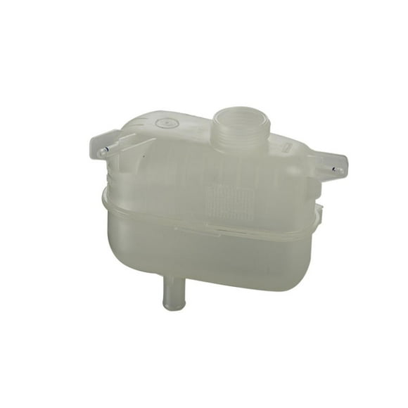 Deposito Recuperador ATV  Chevrolet Tornado 2011 - 2014