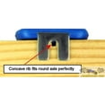 thumbnail image 3 of Pinewood Derby PRO Axle Guide, 3 of 7