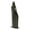 Atrovirens, variant on ZenCart Wine Packaging Bag Fake Leather Wine Tote Carrier Stylish Wine Bottle Protective Bag with Handle for Party