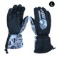 thumbnail image 2 of De Invierno Snowboard Guantes De Esquí Guantes De Nieve Impermeables Para Hombres, Mujeres Y Niños Guardurnaity OD010023-02, 2 of 7