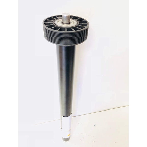 Front Drive Roller 316865 Works W Proform Treadmill