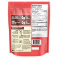 thumbnail image 4 of FETTUCCINE PLANT BASED NOODLES, 4 of 5