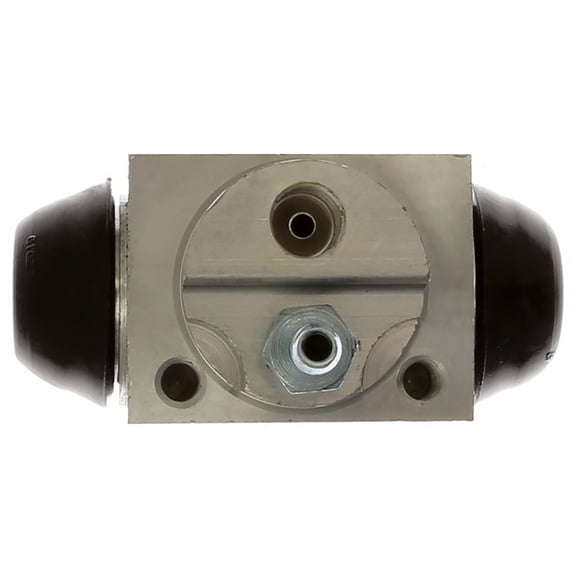 Raybestos Element3 Wheel Cylinders Fits select: 2016 CHEVROLET SPARK