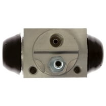 Raybestos Element3 Wheel Cylinders Fits select: 2016 CHEVROLET SPARK