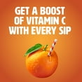 thumbnail image 5 of (3 pack) Tropicana Pure Premium 100% Orange Juice Original, No Pulp, No Sugar Added, 46 fl oz, 5 of 16
