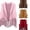 country style costume kids-Pink, variant on RTKFRFLM Kids Cowgirl Cowboy Fringed Vest Suede Open Front Tassel Waistcoat Country Style Outfits for Boys Girls Party Wear