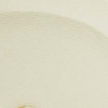Buttercream