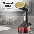 thumbnail image 3 of Vaporizador de mano para ropa CHI 11590 CHI NA, 3 of 8