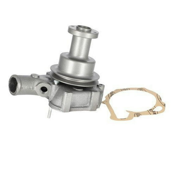 Water Pump fits Oliver 1850 30-3061310 159493AS 37711320 37711480