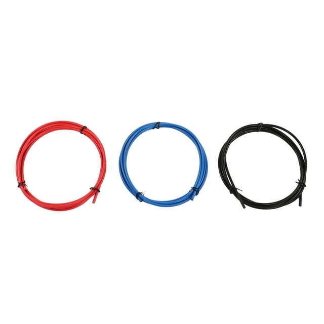 Bike Brake Hose, Bicycle Brake Hose Carbon Steel For Bicycle Conversion