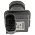 thumbnail image 3 of Dorman 590-430 Park Assist Camera, 3 of 3