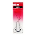 SHISEIDO Eyelash Curler (213)