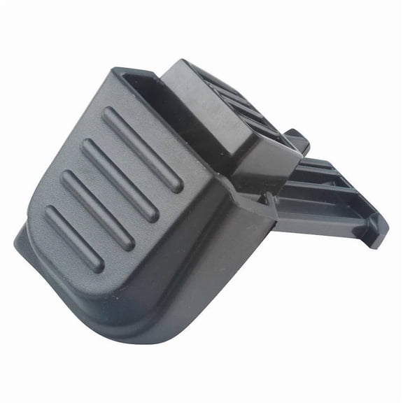 Replacement Part For Eureka Sanitaire Vacuum Cleaner Handle Release Pedal # 77135380N