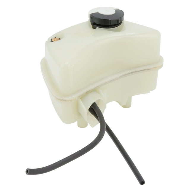 Fuel , High Hardness Trimmer Gas Fuel Replacement Practical For Trimmer