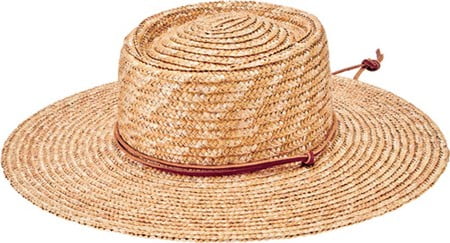 san diego hat company locations