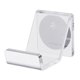 thumbnail image 1 of Soporte del soporte del controlador Universal Game Controller Stand Holder Hanger Montado En La Pared Para Gamepad Clear, 1 of 8