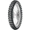 2.75x10 Pirelli Scorpion MX 32 Soft To Mid Terrain for KTM 50 SX Pro Junior LC 2001-2007
