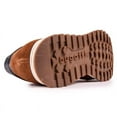 thumbnail image 4 of Bugatti Design Runner Sneakers, 4 of 4