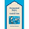 thumbnail image 1 of Libro Fermented Dairy of Central Asia, 1 of 1