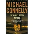 thumbnail image 2 of Harry Bosch, l'Écho Noir, 2 of 2