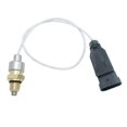 thumbnail image 2 of 1Set Turbo Charger Vane Position Sensor for, 2 of 5