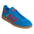 thumbnail image 3 of Tenis adidas Hombre Caballero Handball Spezial Azul Casual Azul 9.5 Mx, 3 of 7