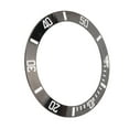 thumbnail image 3 of Bague d'Insertion pour Lunettes de Montre en Céramique, Diamètre 40mm Bague de Protection Fiable et Durable, 3 of 14
