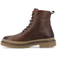 thumbnail image 3 of Thomas & Vine Deegan Plain Toe Ankle Boot, 3 of 10