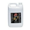 (12 pack) Tri-Flow TF26020 Penetrating Lubricant - Gallon