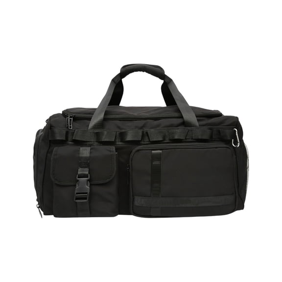 Hfnxid Unisex Wet-Dry Sports Gym Duffle with Shoe Compartment, Large-Capacity Travel Bag for Fitness and Weekends, Durable Handheld Shoulder Tote for Athletes