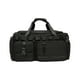 thumbnail image 2 of Bolsa de gimnasio con compartimento para zapatos, gran capacidad, para viajes de negocios y fitness cortos., 2 of 6