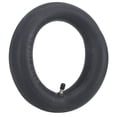 thumbnail image 1 of 8.5 Inch 8.1/2x2 Scooter Inner Tube with Valve Rubber Anti Slip Wear Proof Electric Scooter Inner Tire Tube for Replacement,ElectricScooterInnerTube,ScooterInnerTubewithValve, 1 of 5