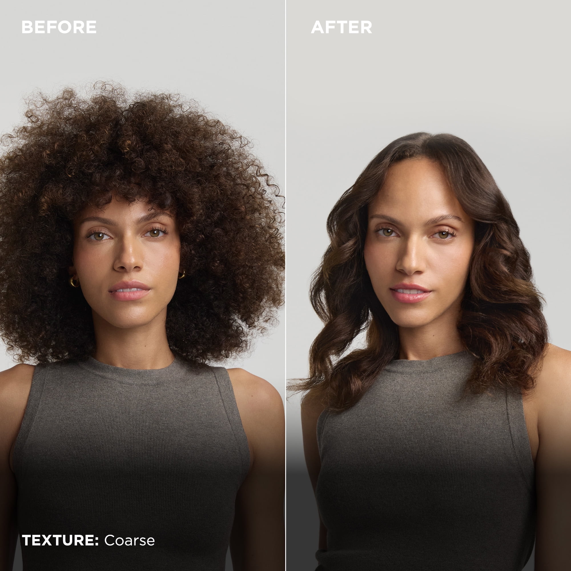 T3 Aire IQ Intelligent Hair Dryer
