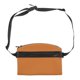 thumbnail image 2 of Bolsa de cintura bolso de hombro marrón para hombres y mujeres para viaje para hombres y mujeres ANGGREK Otros, 2 of 8