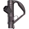 thumbnail image 3 of Poignée Compatible pour Dyson Dc33 Dc19 Dc52 Dc29 Dc26 Dc36 Dc37 Dc46 Dc33c Dc48917276-01, 3 of 5