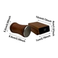 thumbnail image 3 of Manual Sharpening and Rolling Sharpening for Kitchen Sharpening Offer 20, 3 of 7