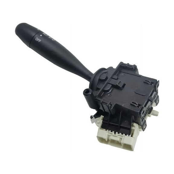 Turn Signal Switch - Compatible with 2001 - 2005 Toyota RAV4 2002 2003 2004