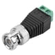 thumbnail image 4 of Conector de cable COBLED Stripto, tira de LED COB de 10 piezas Conectores de tira de luz COBLED Conector de cable Stripto LED Confiabilidad excepcional Jadeshay A, 4 of 8