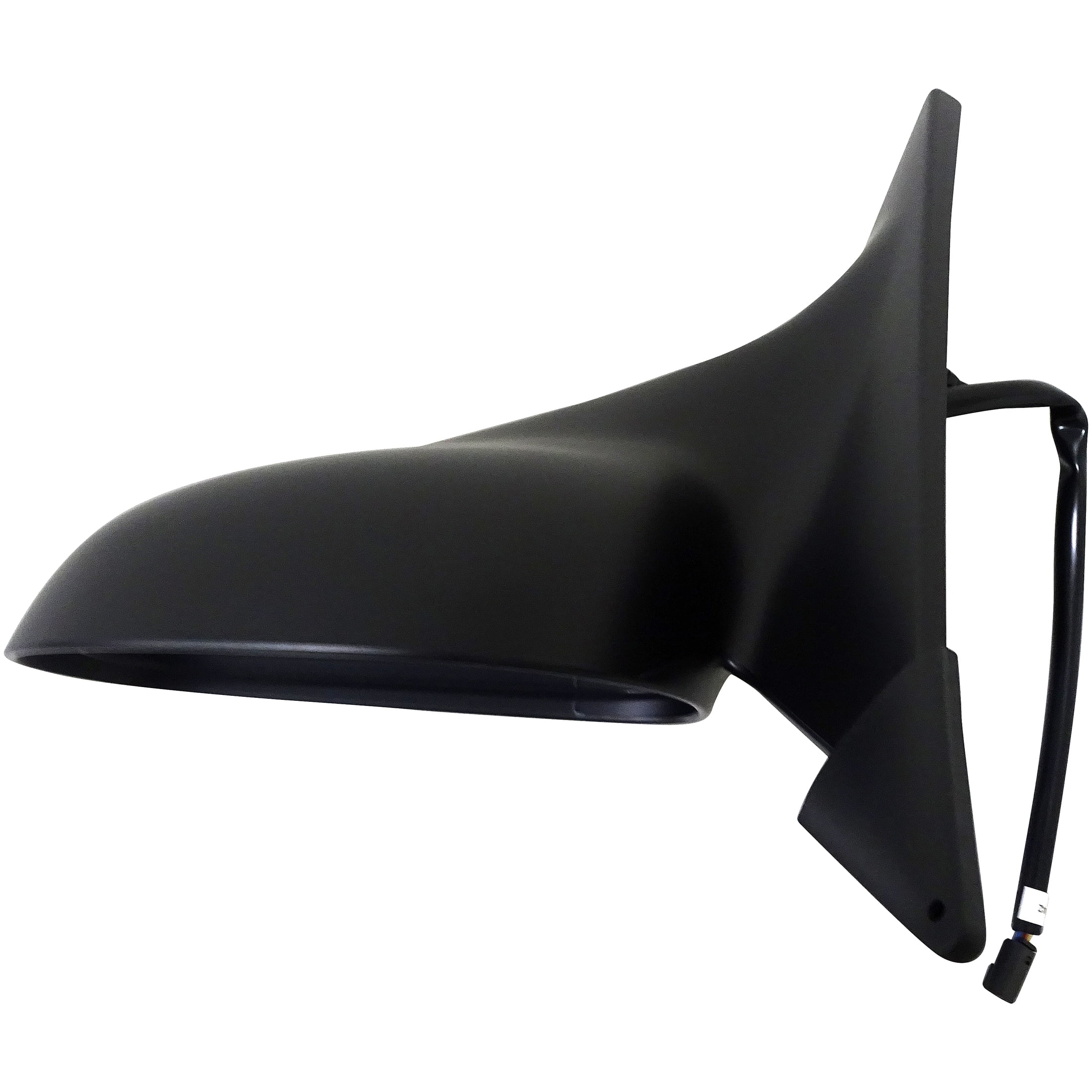 Dorman 955-285 Driver Side Door Mirror for Specific Ford Models