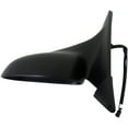 thumbnail image 4 of Dorman 955-285 Driver Side Door Mirror for Specific Ford Models, 4 of 5