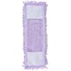 thumbnail image 3 of Almohadillas de trapeador reutilizables Pa?o Almohadillas sanitarias de tela Almohadillas de incontinencia ligera Cabezales de repuesto planos para la limpieza de pisos húmed Suministro Para el Hogar Fugacal NO, 3 of 6