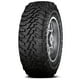 thumbnail image 1 of Llanta Yokohama GEOLANDAR M/T G003 LT235/80R17 120/117Q E, 1 of 1