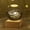 D, variant on ZToonmas 3D Crystal Ball Led Night Light Glowing Planetary Galaxy Astronaut Crystal Ball Night Lights Usb Power Warm/Rgb Bedside Kid Gift Night Lamp