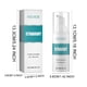 thumbnail image 2 of EELHOE-Mousse alisadora para el cuidado del cabello, suaviza el encrespamiento y las puntas abiertas, repara el cabello dañado, crema para el cuidado que no se estira, 2 of 10
